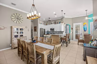 482 NW Blue Lake Drive, Port Saint Lucie, FL 34986 - Photo 11