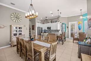 482 NW Blue Lake Dr, Port Saint Lucie, FL 34986 - Photo 11