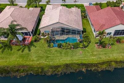 482 NW Blue Lake Drive, Port Saint Lucie, FL 34986 - Photo 47