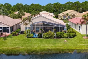 482 NW Blue Lake Dr, Port Saint Lucie, FL 34986 - Photo 43