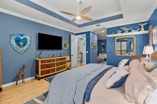 482 NW Blue Lake Dr, Port Saint Lucie, FL 34986 - Photo 23