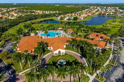 482 NW Blue Lake Drive, Port Saint Lucie, FL 34986 - Photo 55