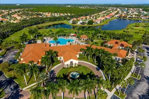 482 NW Blue Lake Dr, Port Saint Lucie, FL 34986 - Photo 55