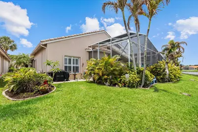 482 NW Blue Lake Drive, Port Saint Lucie, FL 34986 - Photo 43