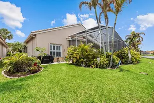 482 NW Blue Lake Dr, Port Saint Lucie, FL 34986 - Photo 43