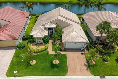 482 NW Blue Lake Drive, Port Saint Lucie, FL 34986 - Photo 45