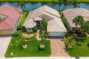 482 NW Blue Lake Dr, Port Saint Lucie, FL 34986 - Photo 45