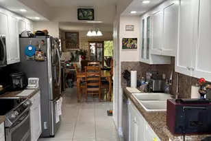 800 SW 142nd, Pembroke Pines, FL 33027 - Photo 7