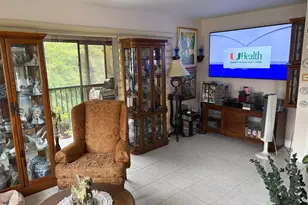 800 SW 142nd, Pembroke Pines, FL 33027 - Photo 9