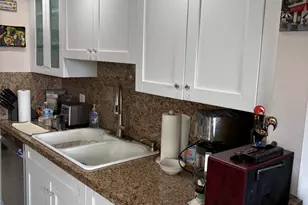 800 SW 142nd, Pembroke Pines, FL 33027 - Photo 5