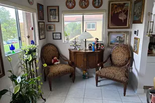 800 SW 142nd, Pembroke Pines, FL 33027 - Photo 3