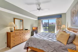16050 W Bay Dr, Jupiter, FL 33477 - Photo 13