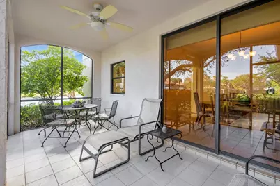 16050 W Bay Drive #151, Jupiter, FL 33477 - Photo 23