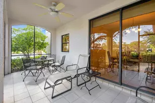 16050 W Bay Dr, Jupiter, FL 33477 - Photo 23