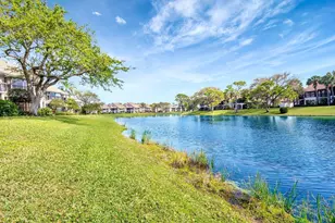 16050 W Bay Dr, Jupiter, FL 33477 - Photo 27