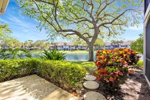 16050 W Bay Dr, Jupiter, FL 33477 - Photo 25