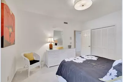 16050 W Bay Drive #151, Jupiter, FL 33477 - Photo 17