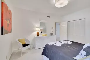 16050 W Bay Dr, Jupiter, FL 33477 - Photo 17