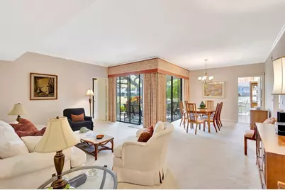 16050 W Bay Drive #151, Jupiter, FL 33477 - Photo 5