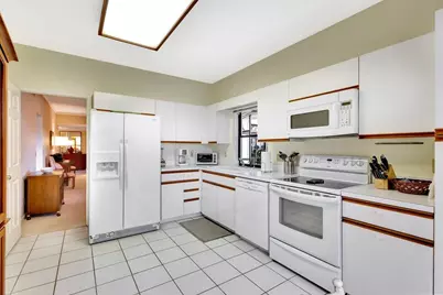 16050 W Bay Drive #151, Jupiter, FL 33477 - Photo 9
