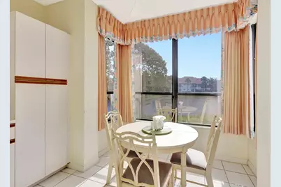 16050 W Bay Drive #151, Jupiter, FL 33477 - Photo 11