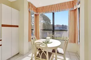 16050 W Bay Dr, Jupiter, FL 33477 - Photo 11