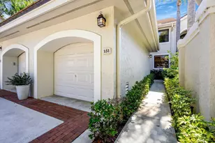 16050 W Bay Dr, Jupiter, FL 33477 - Photo 3