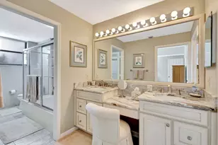 16050 W Bay Dr, Jupiter, FL 33477 - Photo 15