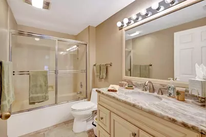 16050 W Bay Drive #151, Jupiter, FL 33477 - Photo 19