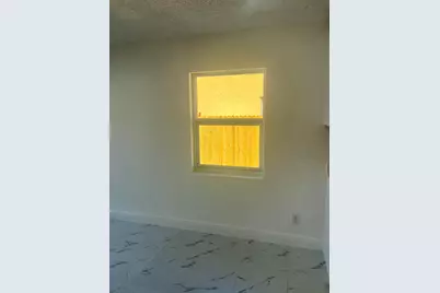 2747 Summit Boulevard, West Palm Beach, FL 33406 - Photo 5