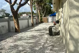 2747 Summit Blvd, West Palm Beach, FL 33406 - Photo 23