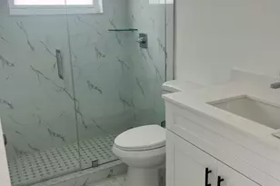 2747 Summit Blvd, West Palm Beach, FL 33406 - Photo 15