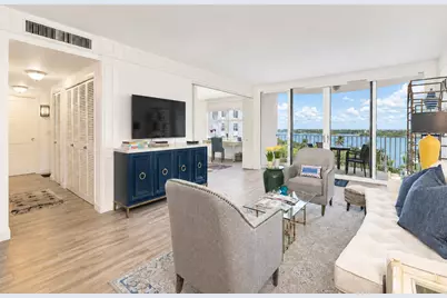 2295 S Ocean Boulevard #715, Palm Beach, FL 33480 - Photo 1