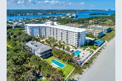 2295 S Ocean Boulevard #715, Palm Beach, FL 33480 - Photo 25