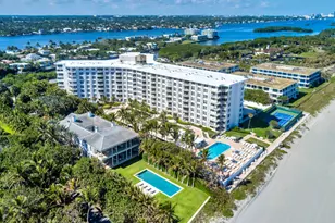 2295 S Ocean Blvd, Palm Beach, FL 33480 - Photo 25