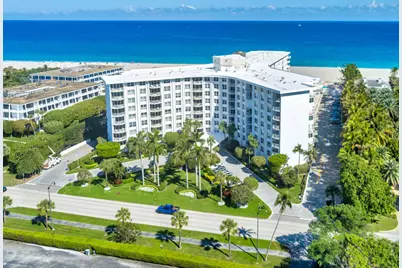 2295 S Ocean Boulevard #715, Palm Beach, FL 33480 - Photo 21