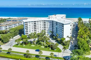 2295 S Ocean Blvd, Palm Beach, FL 33480 - Photo 21
