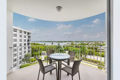 2295 S Ocean Boulevard #715, Palm Beach, FL 33480 - Photo 27