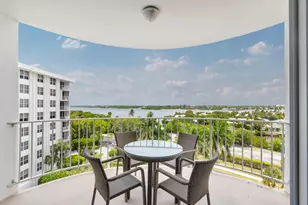 2295 S Ocean Blvd, Palm Beach, FL 33480 - Photo 27