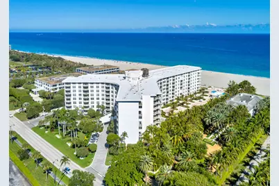 2295 S Ocean Boulevard #715, Palm Beach, FL 33480 - Photo 23