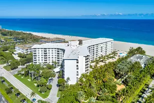 2295 S Ocean Blvd, Palm Beach, FL 33480 - Photo 23