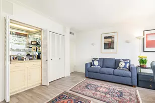 2295 S Ocean Blvd, Palm Beach, FL 33480 - Photo 9