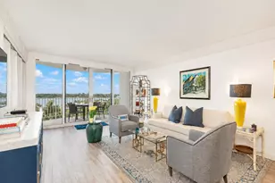 2295 S Ocean Blvd, Palm Beach, FL 33480 - Photo 3