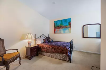 112 Lighthouse Circle #G, Tequesta, FL 33469 - Photo 23