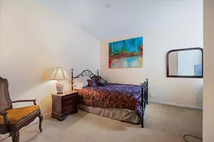 112 Lighthouse Cir, Tequesta, FL 33469 - Photo 23