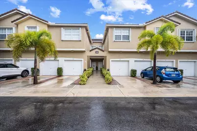 112 Lighthouse Circle #G, Tequesta, FL 33469 - Photo 1