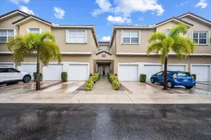 112 Lighthouse Cir, Tequesta, FL 33469 - Photo 1