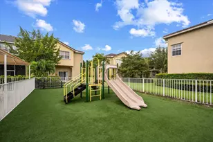 112 Lighthouse Cir, Tequesta, FL 33469 - Photo 13