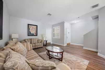 112 Lighthouse Circle #G, Tequesta, FL 33469 - Photo 5