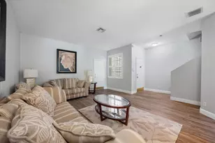 112 Lighthouse Cir, Tequesta, FL 33469 - Photo 5